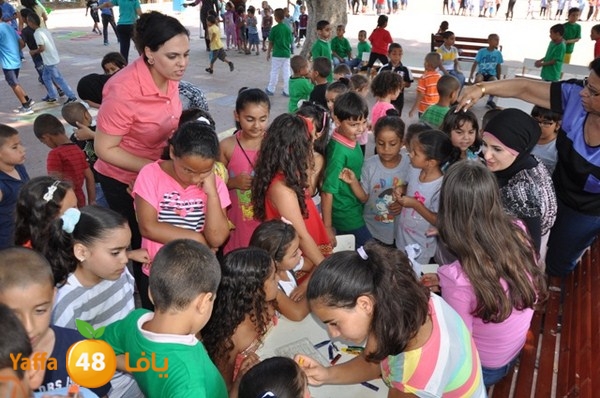 nehaya derasa okhowa 630 (53).JPG